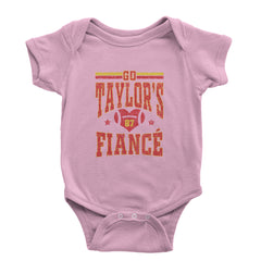 Go Taylor&