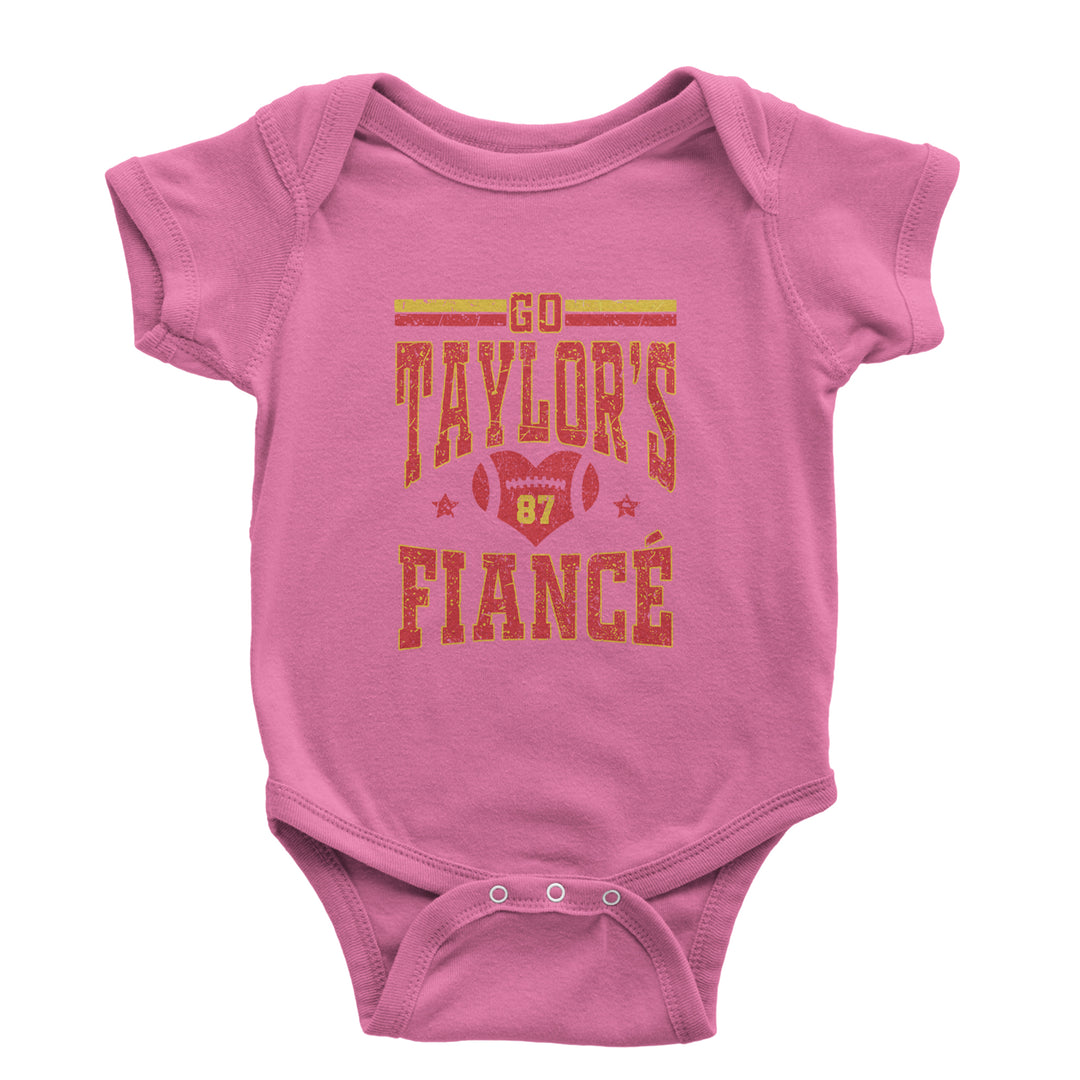 Go Taylor&