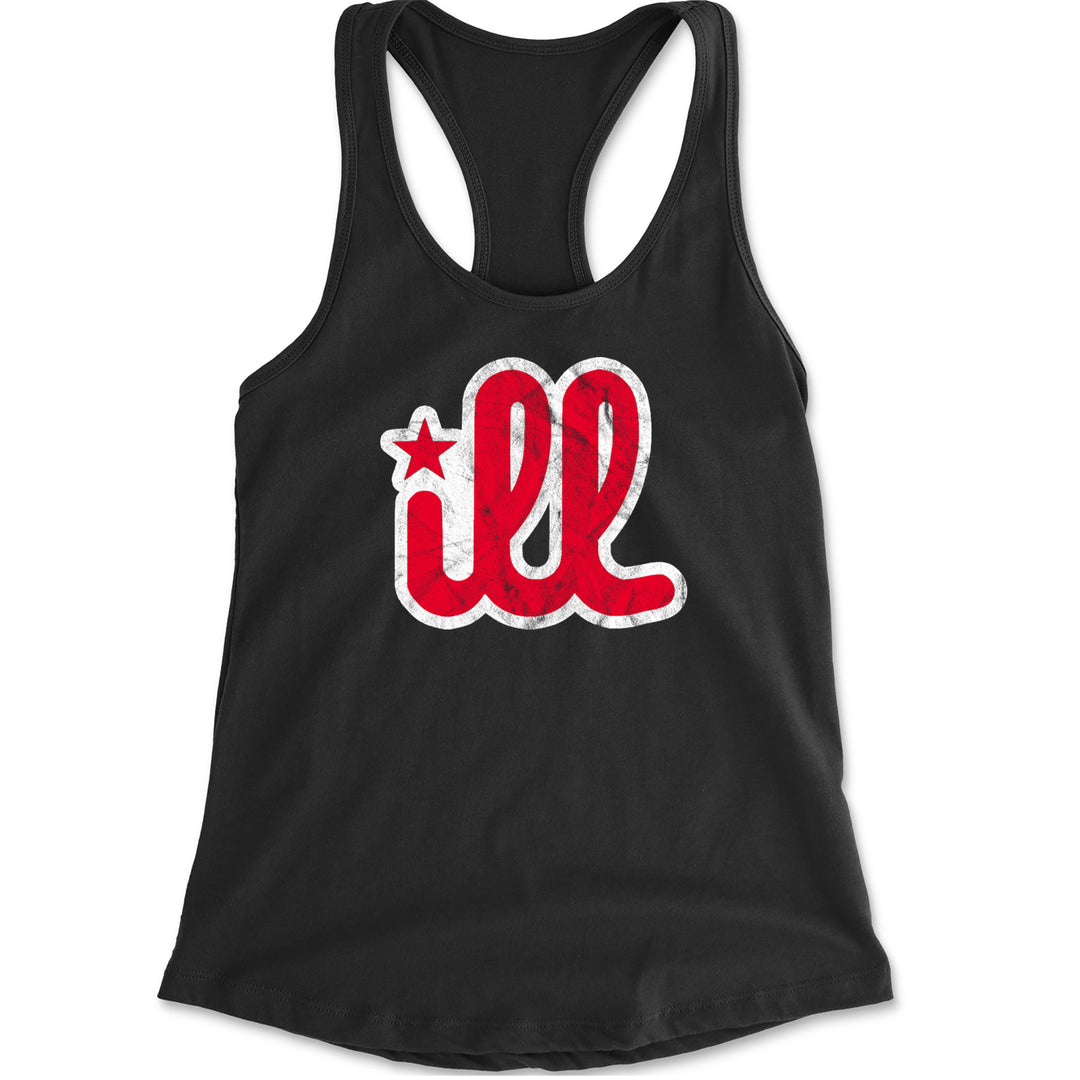 ILL Vintage It&