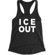 Racerback Tank Top