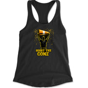 Racerback Tank Top