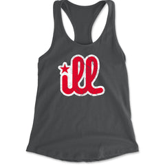 ILL Vintage It&