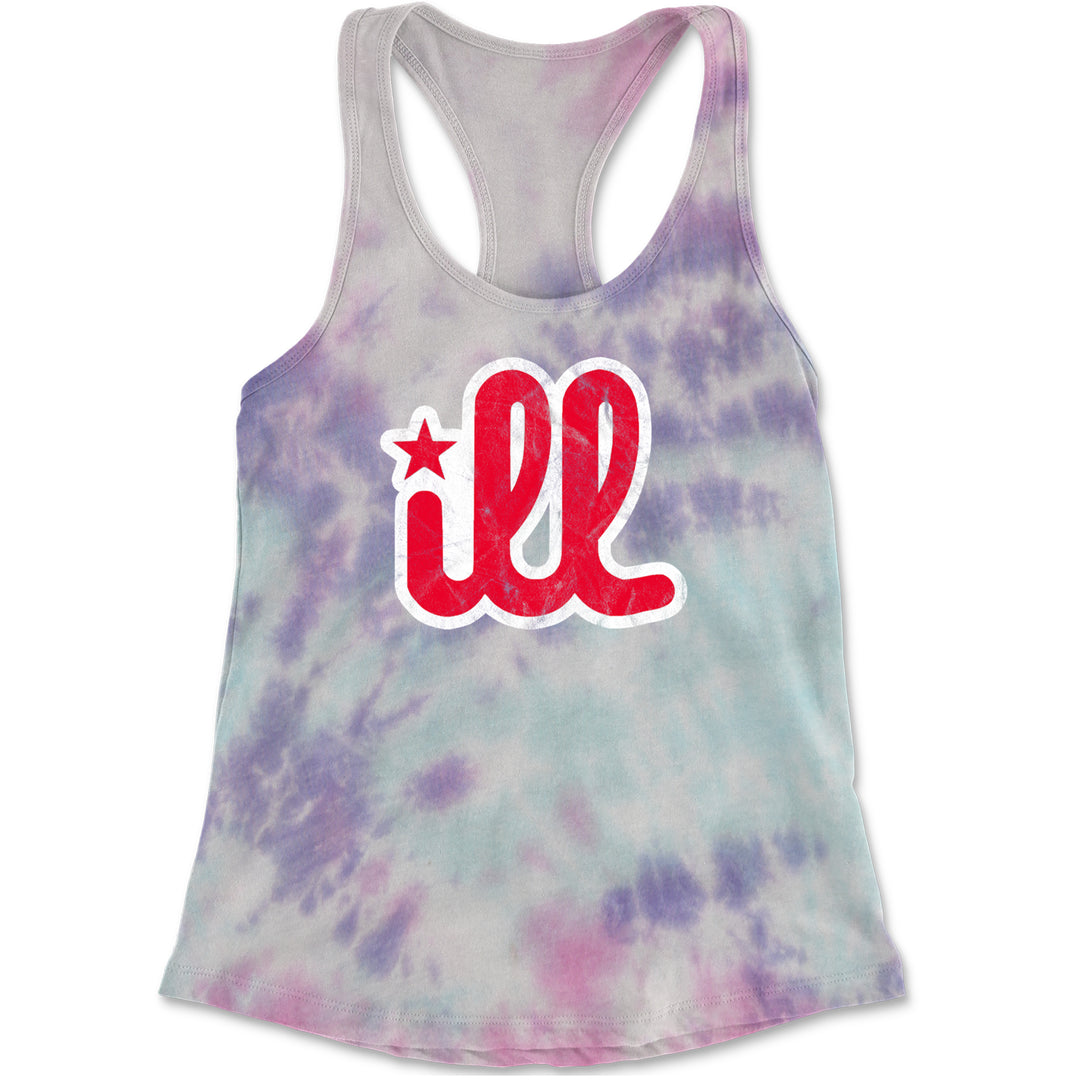 ILL Vintage It&