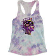 Racerback Tank Top