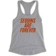 Racerback Tank Top