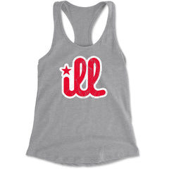 ILL Vintage It&