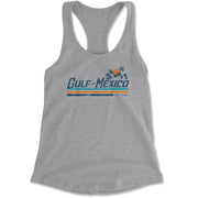 Racerback Tank Top