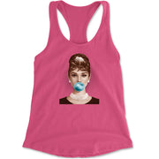 Racerback Tank Top