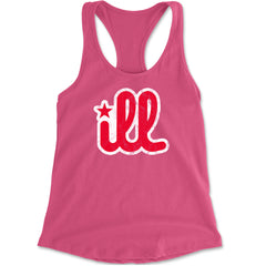 ILL Vintage It&