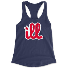 ILL Vintage It&