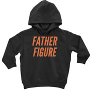 Toddler Hoodie + Infant Fleece