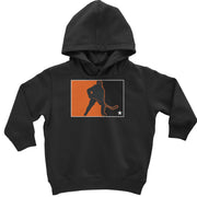 Toddler Hoodie + Infant Fleece