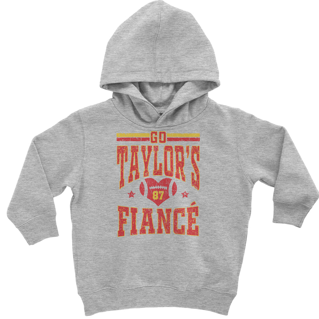 Go Taylor&