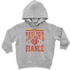 Go Taylor&