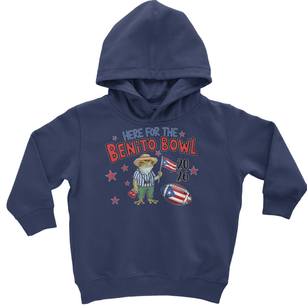 1ToddlerHoodieNavyBlue_2f5227e