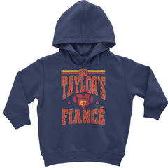 Go Taylor&