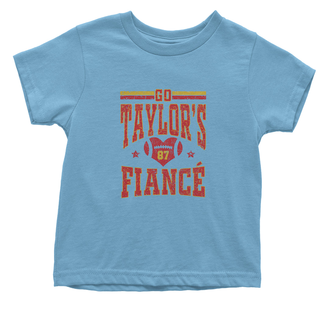 Go Taylor&