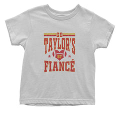 Go Taylor&