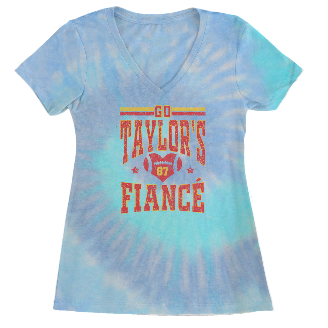 Go Taylor&