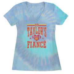 Go Taylor&