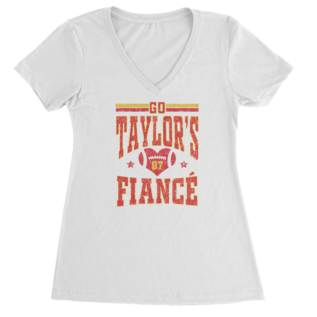 Go Taylor&