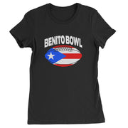 Womens T-Shirt