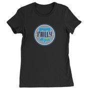Womens T-Shirt