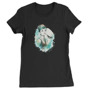 Womens T-Shirt