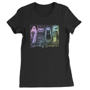 Womens T-Shirt
