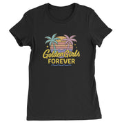 Womens T-Shirt