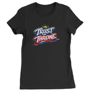 Womens T-Shirt
