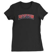 Womens T-Shirt