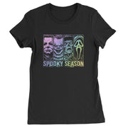 Womens T-Shirt