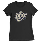 Womens T-Shirt