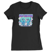 Womens T-Shirt