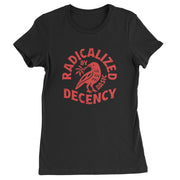 Womens T-Shirt