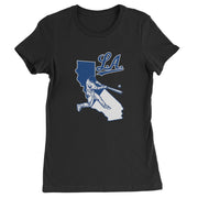 Womens T-Shirt