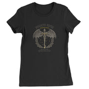 Womens T-Shirt