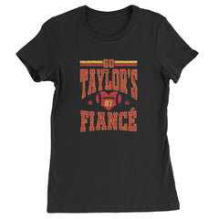 Go Taylor&