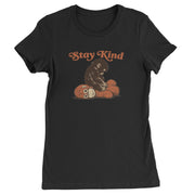 Womens T-Shirt