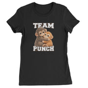 Womens T-Shirt