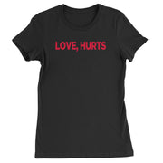 Womens T-Shirt