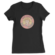 Womens T-Shirt
