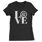 Womens T-Shirt