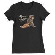 Womens T-Shirt