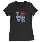 Womens T-Shirt