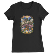Womens T-Shirt