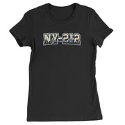 Womens T-Shirt