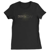 Womens T-Shirt