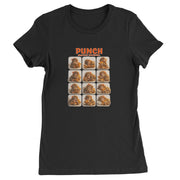 Womens T-Shirt